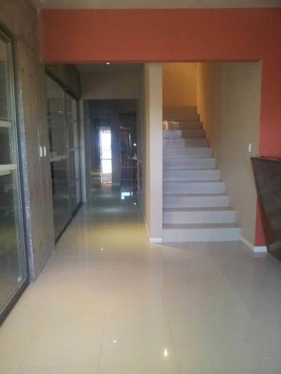 Amaru Hotel Copiapó Exteriér fotografie